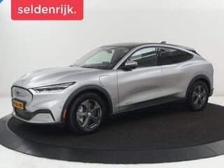 ford-mustang-mach-e-rwd-75-kwh--so