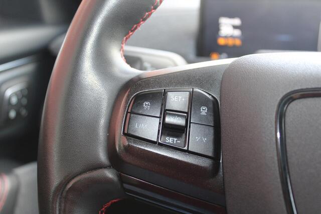 Ford MUSTANG Mach-E Extended RWD 98 kWh | 60.000 KM | SOH 92,3 % | Adaptive Cruise Control | Winterpack