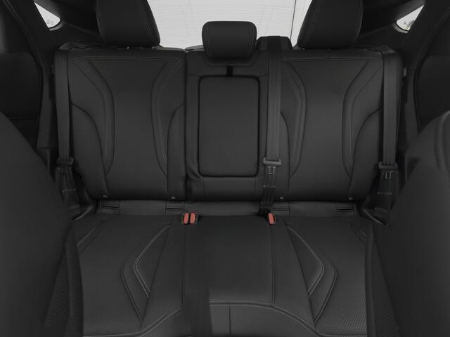 Ford MUSTANG Mach-E RWD 75 kWh | PANO | 360° | B&O | ADAPTIVE | STOEL- EN STUURVERW. | TREKHAAK