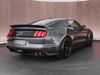 ford-mustang-shelby-gt350-5.2-533pk