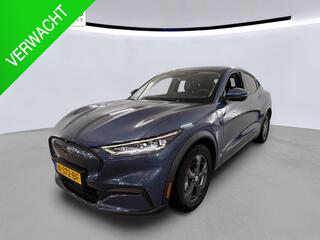 ford-mustang-mach-e-rwd-75-kwh-nl-a