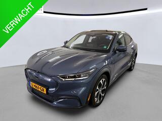 ford-mustang-mach-e-rwd-75-kwh-nl-a