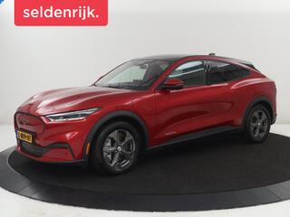 ford-mustang-mach-e-rwd-75-kwh--so