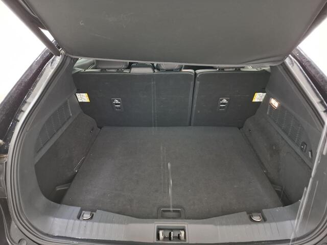 Ford MUSTANG Mach-E RWD 75 kWh 88.000 KM | SOH 92,5% | Technology Pack Plus | Panorama Dak | Volledig Lederen Interieur. | WORDT VERWACHT!