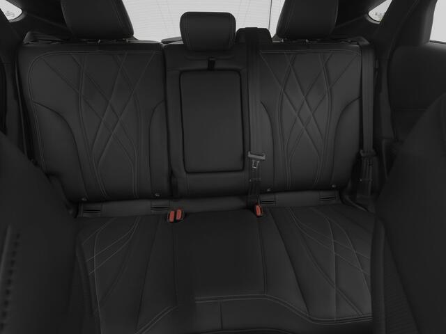 Ford MUSTANG Mach-E RWD 75 kWh | 360° | B&O | STOEL- EN STUURVERW. | ADAPTIVE