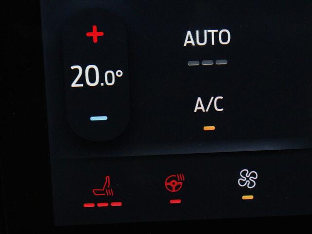 Ford MUSTANG Mach-E Extended RWD 98 kWh | SOH 93,5% | Panoramadak | Trekhaak | 360 Camera | Adaptive cruise control | DAB radio | Stoel & stuurverwarming | Carplay | Bang & Olufsen | Climate control | Keyless | Navigatie