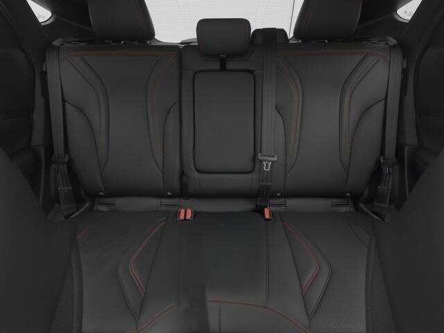 Ford MUSTANG Mach-E AWD 75 kWh | PANO | 360° | ADAPTIVE | B&O | STOEL- EN STUURVERW.