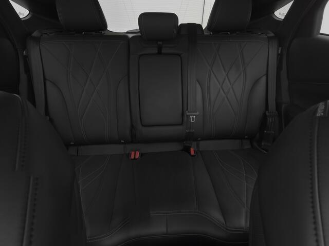 Ford MUSTANG Mach-E RWD 75 kWh | 360° | ADAPTIVE | B&O | STOEL- EN STUURVERW.