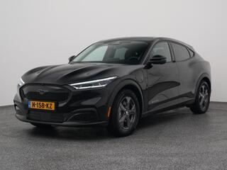 ford-mustang-mach-e-rwd-75-kwh---36