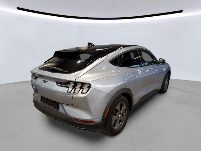Ford MUSTANG Mach-E Extended Premium RWD 98 kWh 69.500 KM | SOH95%