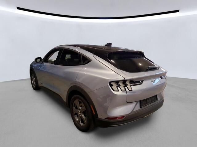 Ford MUSTANG Mach-E Extended Premium RWD 98 kWh 69.500 KM | SOH95%