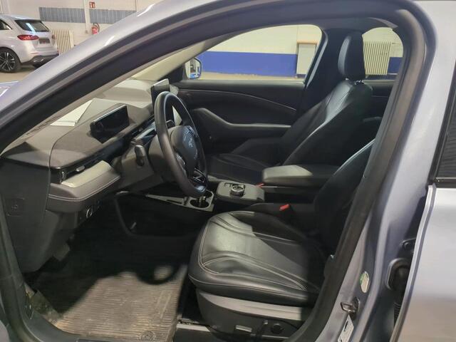 Ford MUSTANG Mach-E Extended Premium RWD 98 kWh 69.500 KM | SOH95%