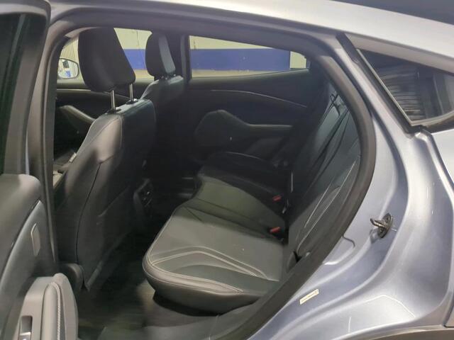 Ford MUSTANG Mach-E Extended Premium RWD 98 kWh 69.500 KM | SOH95%