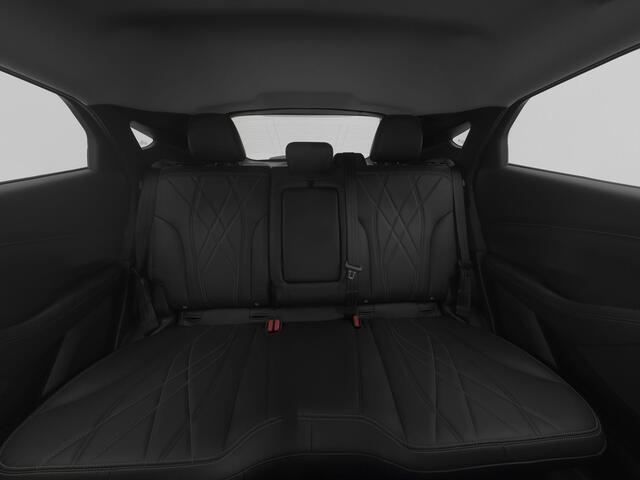 Ford MUSTANG Mach-E RWD 75 kWh | ADAPTIVE | STOEL- EN STUURVERW.