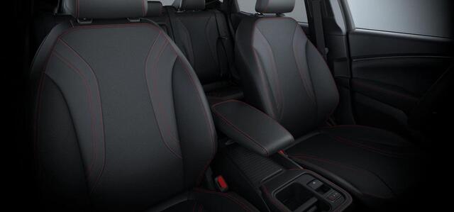 Ford MUSTANG Mach-E Extended Premium RWD 88 kWh 276pk | Panoramadak | Bang&Olufsen | 19 inch Machined Black | Technology Pack +