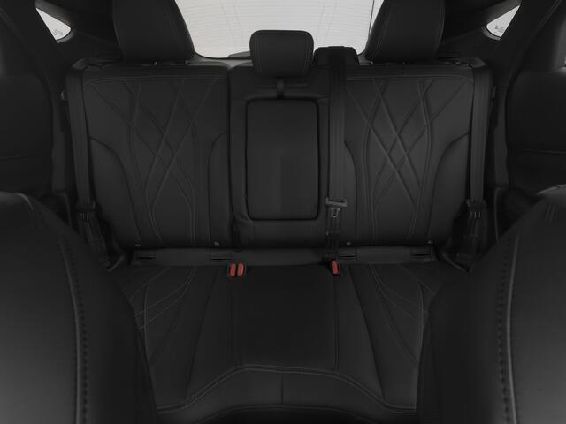 Ford MUSTANG Mach-E Standard RWD 75 kWh | 360° | ADAPTIVE | B&O | STOEL-STUURVERW.