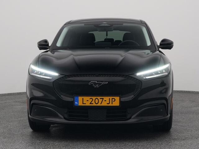 Ford MUSTANG Mach-E Standard RWD 75 kWh | 360° | ADAPTIVE | B&O | STOEL-STUURVERW.