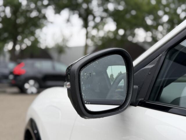 Ford MUSTANG Mach-E AWD 75 kWh SOH 93% ORIGINEEL NL AUTO MET NAP | B&O PREMIUM AUDIO | LEREN BEKLEDING | 360° CAMERA | ELEKTRISCHE STOELEN MET GEHEUGEN | TECHNOLOGY PACK | WINTERPAKKET | ADAPTIVE CRUISE CONTROL | DODEHOEKDETECTIE | FORD DEALER ONDERHOUDEN | ALL-IN PRIJS INCL. 12 MND BOVAG GARANTIE |