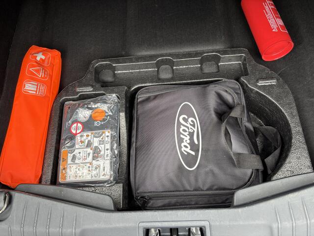 Ford MUSTANG Mach-E GT Extended AWD 98 kWh 486pk B&O Audio | Adaptieve Cruise | Memory Seats | 360 graden Camera's