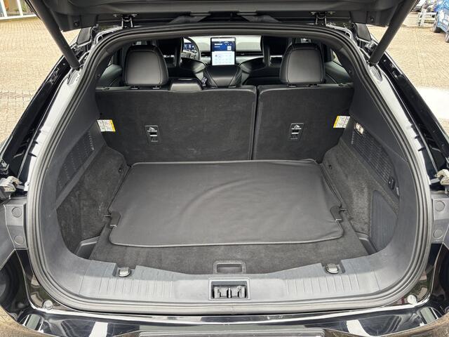 Ford MUSTANG Mach-E GT Extended AWD 98 kWh 486pk B&O Audio | Adaptieve Cruise | Memory Seats | 360 graden Camera's