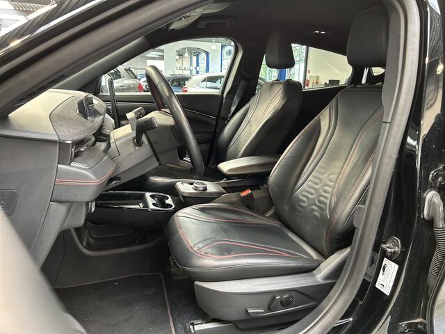 Ford MUSTANG Mach-E Extended RWD 98 kWh Premium | Adapt. Cruise | Rondomzicht camera | SOH 95,3% | Stoel, Stuur & Voorruitverwarming | El. verst. stoel + geh. | 19" – foto 6
