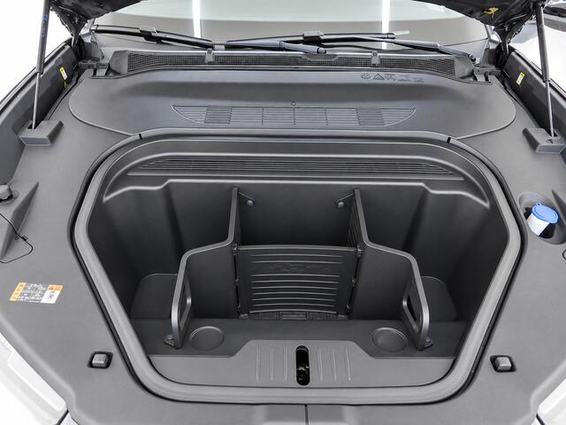 Ford MUSTANG Mach-E AWD 75 kWh | SOH 95.5 % | Trekhaak afn. | Ad cruise | Navi | Led | NL-auto – foto 7