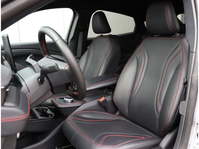 Ford MUSTANG Mach-E AWD 75 kWh | Trekhaak | SOH 92,3% | B&O | 360 Camera – foto 5