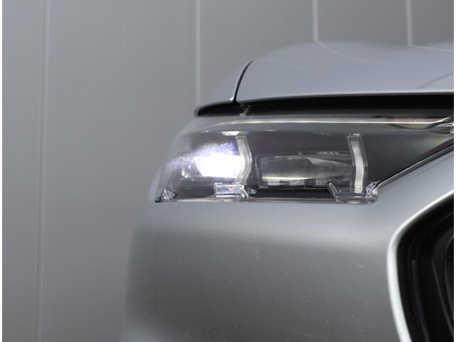 Ford MUSTANG Mach-E AWD 75 kWh | Trekhaak | SOH 92,3% | B&O | 360 Camera – foto 9