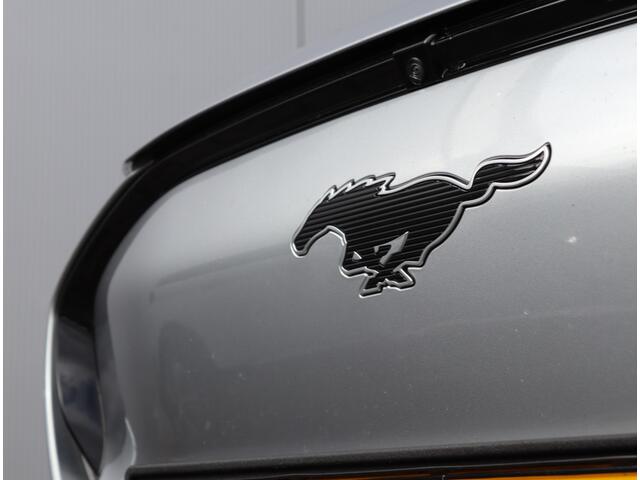 Ford MUSTANG Mach-E AWD 75 kWh | Trekhaak | SOH 92,3% | B&O | 360 Camera – foto 10
