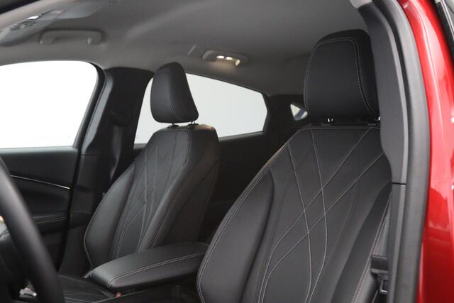 Ford MUSTANG Mach-E RWD 75 kWh 270 PK, SOH 95%, Leder, Adap. Cruise Control, 360 Camera, Carpaly