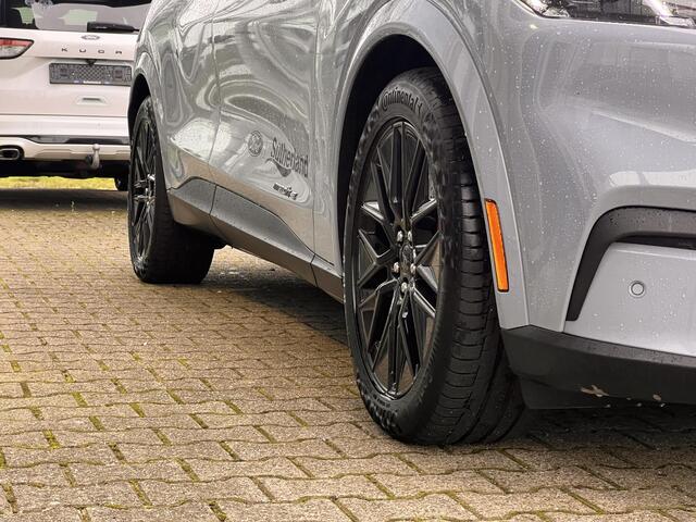 Ford MUSTANG Mach-E Extended Premium RWD 91 kWh 294pk | Tech pack Plus | Panoramadak – foto 6