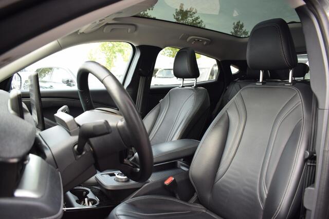 Ford MUSTANG Mach-E RWD 75 kWh | Pano | B&O | Leer | Memory | Stuur- en Stoelverwarming – foto 5