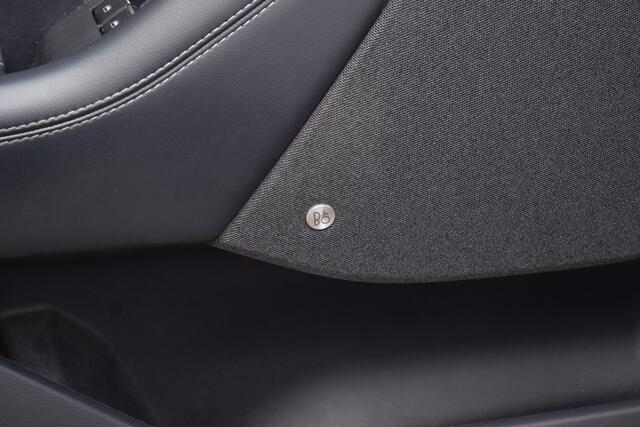 Ford MUSTANG Mach-E RWD 75 kWh | Pano | B&O | Leer | Memory | Stuur- en Stoelverwarming – foto 7