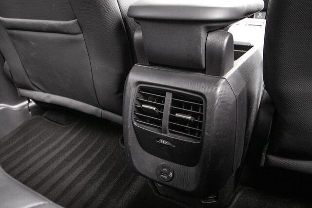 Ford MUSTANG Mach-E RWD 75 kWh | SOH 93% | Adapt Cruise | Leder | Carplay | – foto 9