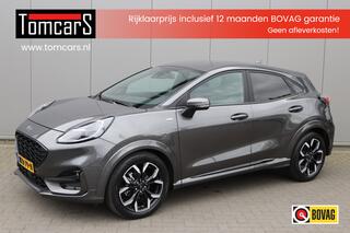 ford-puma-125pk-ecob.-hybrid-st-lin