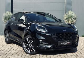 ford-puma-1.0-ecoboost-hybrid-st-li