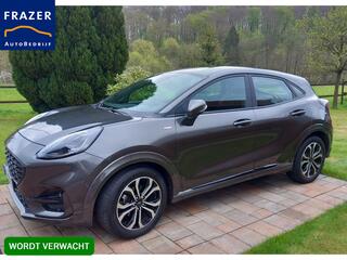 ford-puma-1.0-ecoboost-hybrid-st-li