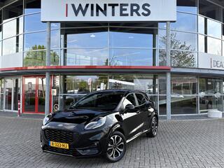 ford-puma-1.0-ecoboost-hybrid-st-li