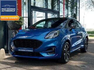 ford-puma-1.0-ecoboost-hybrid-st-li