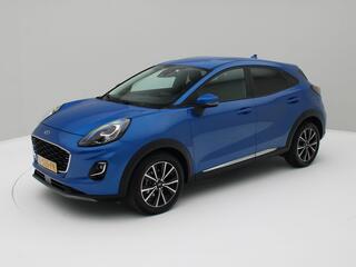ford-puma-1.0-ecoboost-titanium-nav