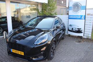 ford-puma-1.0-ecoboost-hybrid-st-li