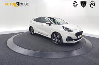 ford-puma-1.0-ecoboost-st-line-x-vi