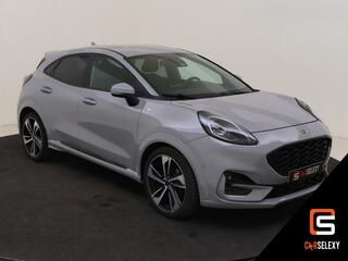 ford-puma-1.0-ecoboost-hybride-st-l