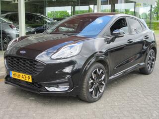 ford-puma-1.0-ecoboost-hybrid-st-li