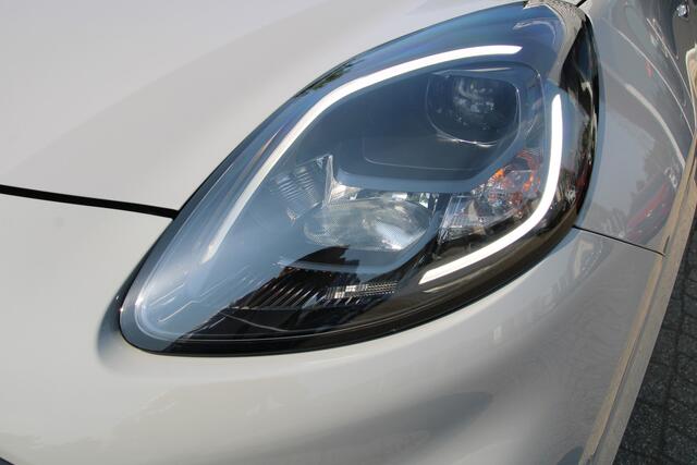 Ford PUMA 1.0 EcoBoost Hybrid 155 PK ST-Line X Automaat PANORAMA DAK| WINTER PACK| 18-INCH