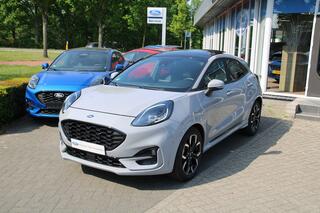 ford-puma-1.0-ecoboost-hybrid-155-p