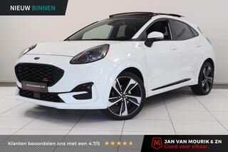ford-puma-1.0-ecoboost-hybrid-st-li