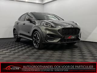 ford-puma-1.0-ecoboost-hybrid-st-li