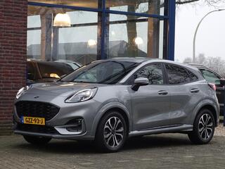 ford-puma-1.0-ecoboost-hybrid-st-li