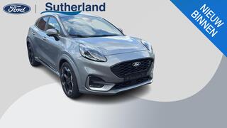 ford-puma-1.0-ecoboost-hybrid-st-li